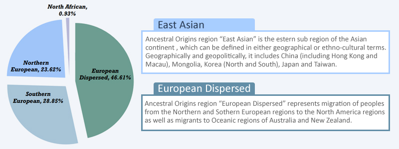 AncestryUpgradeSnippet